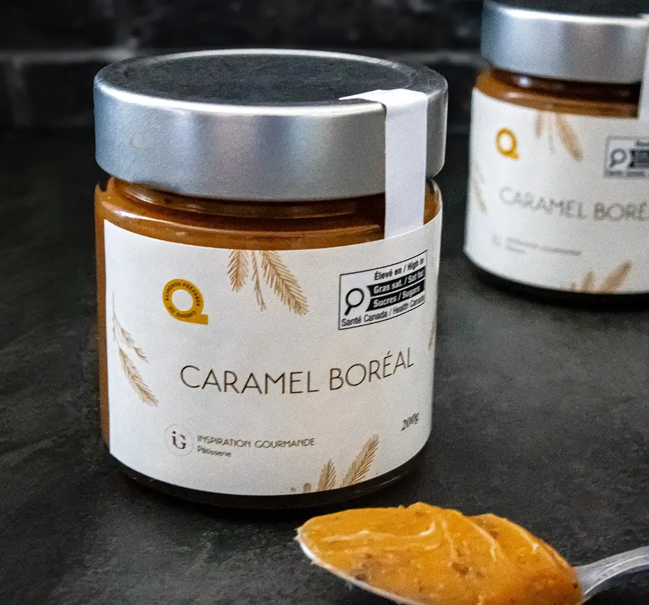 Image principale du produit