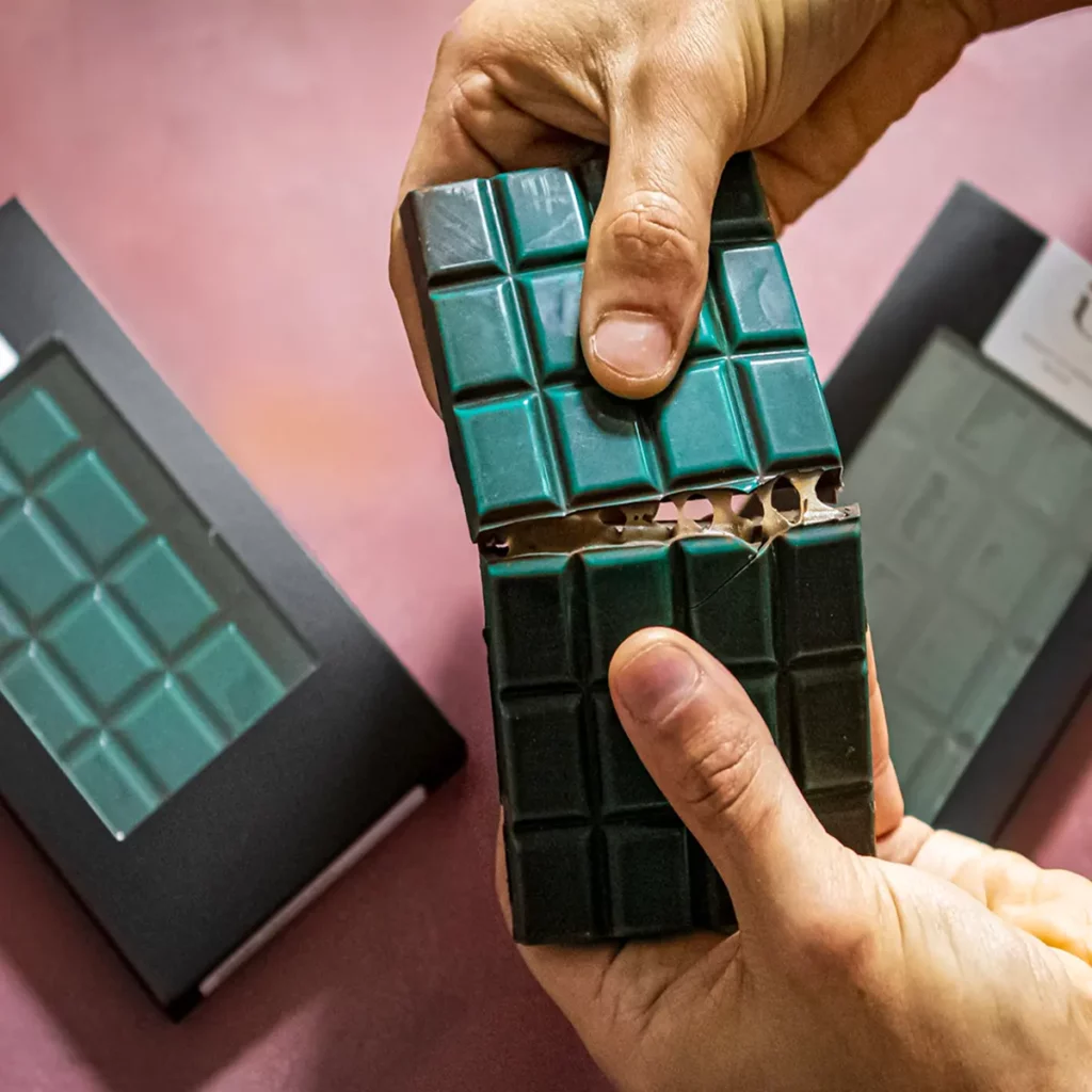 Image principale du produit