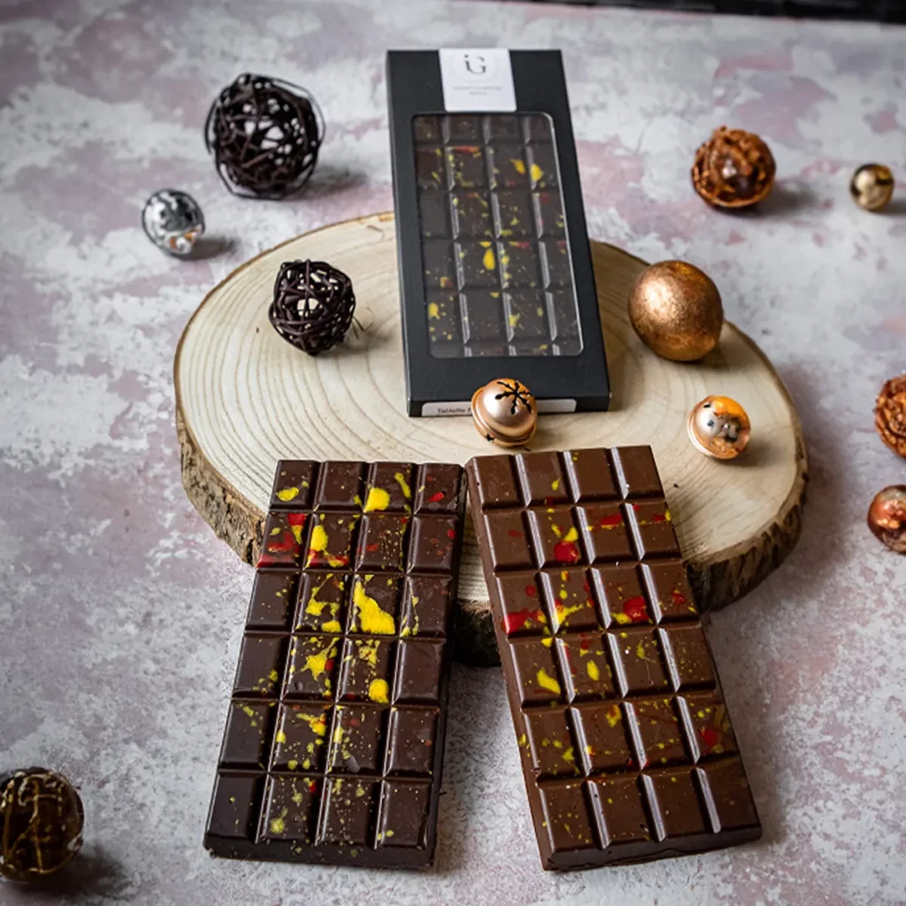 Image principale du produit