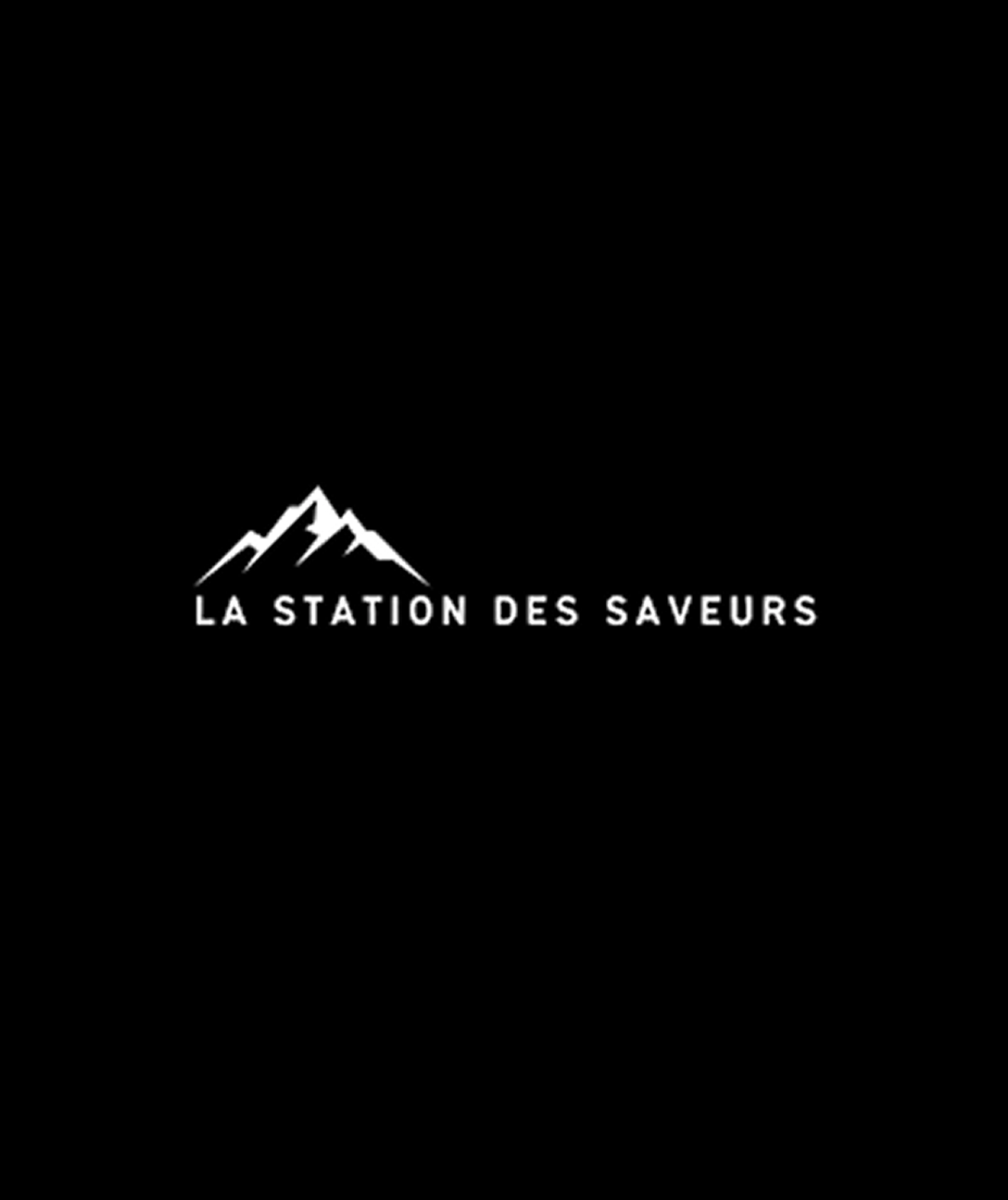 La station des saveurs