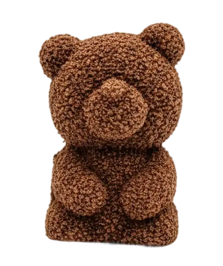 ourson-pack_02
