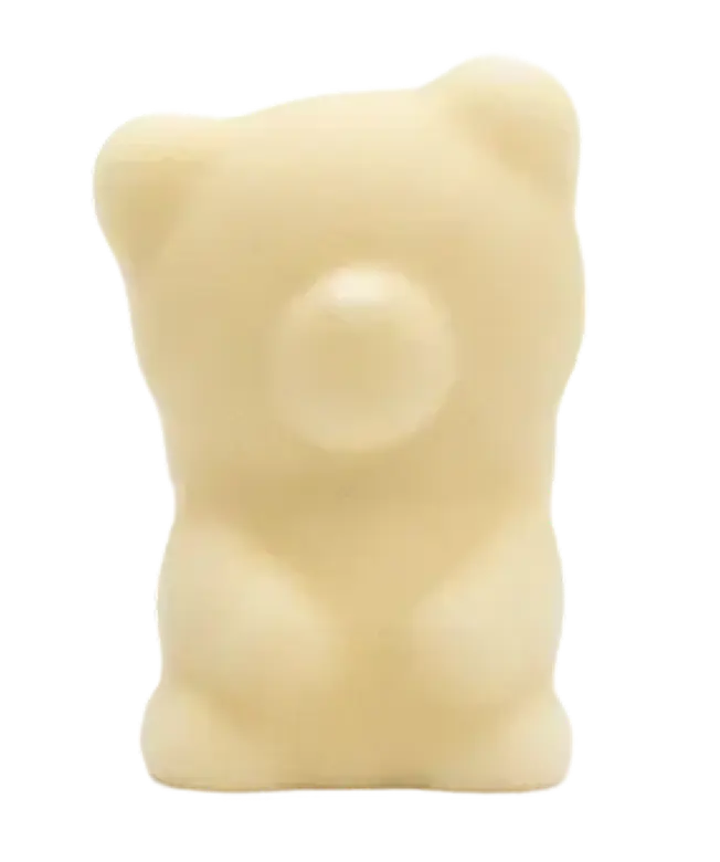 ourson-pack_05
