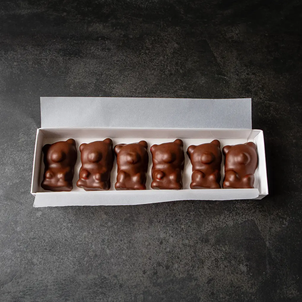 Image principale du produit