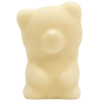 Vanille