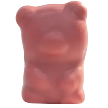 Framboise