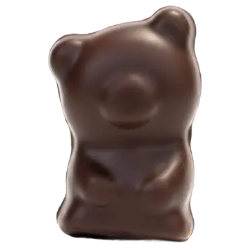 Vanille